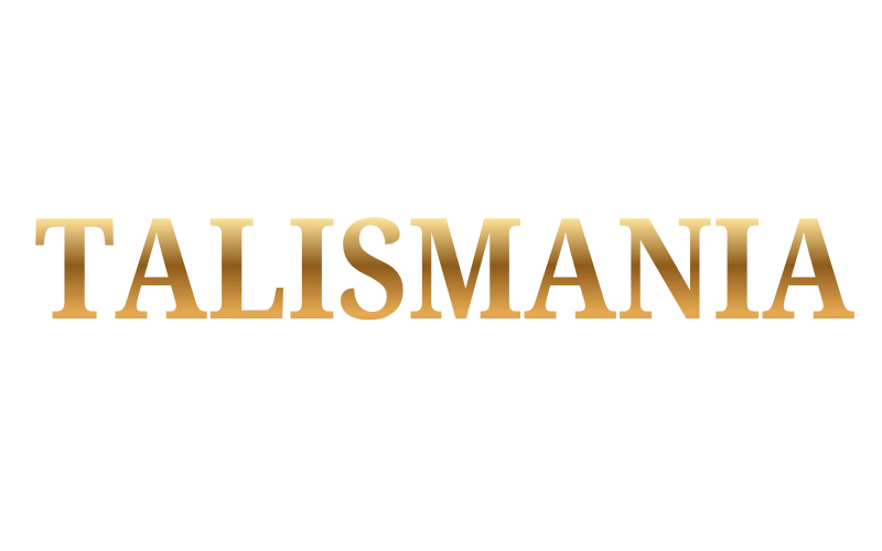 Talismania Casino